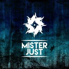 Mister Just