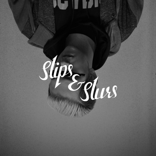 Stream Slips & Secrets music | Listen to songs, albums, playlists for ...