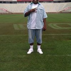 Ralph SuccessDriven Hill