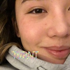 Micaela Chan