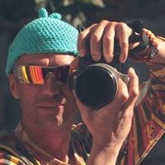 WolfgangAmadeus vand'Böhm