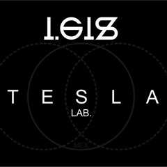 TESLA Lab.