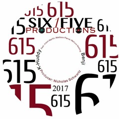 Six1Five Productions