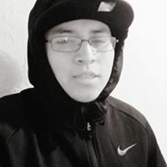 Manuel Lopez
