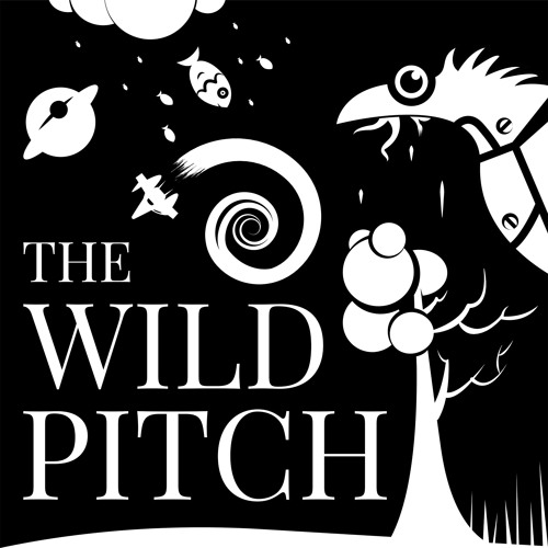 Stream The Wild Pitch Music Listen To Songs Albums Playlists For Free On Soundcloud Stream The Wild Pitch Music Listen To Songs Albums Playlists For Free On Soundcloud