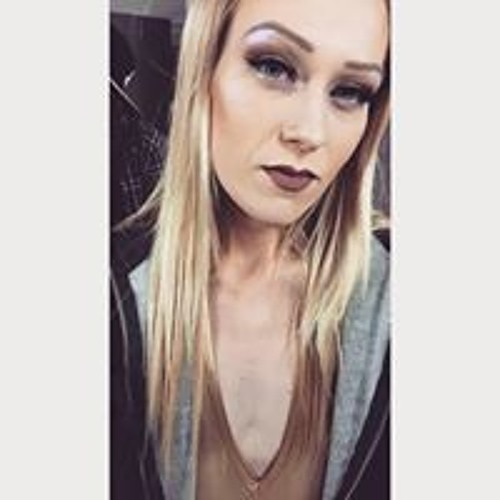 Tiffany Balthazar’s avatar
