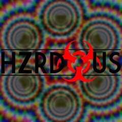 HZRDOUS