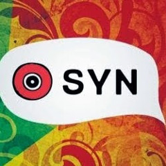 SYN Media