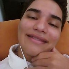 Brayan Medina