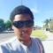 Deshawn Haynes
