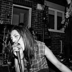 Stream Germaine Jones music | Listen to songs, albums, playlists ...