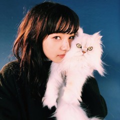 Megumi  Okochi