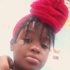 Marc Darline Jaen Louis