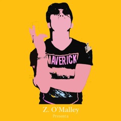 Z.O'Malley