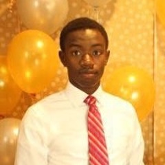 DJ Dumbass( Larry Dickson)