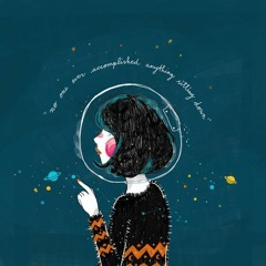 Chuyện Của Mùa Đông, Hoang Mang - Hà Anh Tuấn ft. Bùi Anh Tuấn