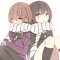 NIghtcoreLoverRuby#