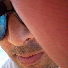 Marvin Enrique Gutierrez