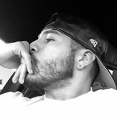 Ray Guizar