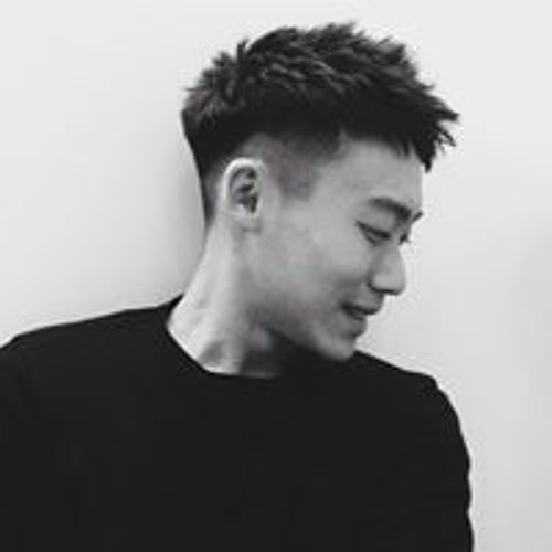 Eddy Liao’s avatar