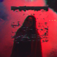 cicindyx