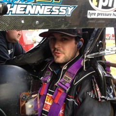 JamieHennessy (hena-c)