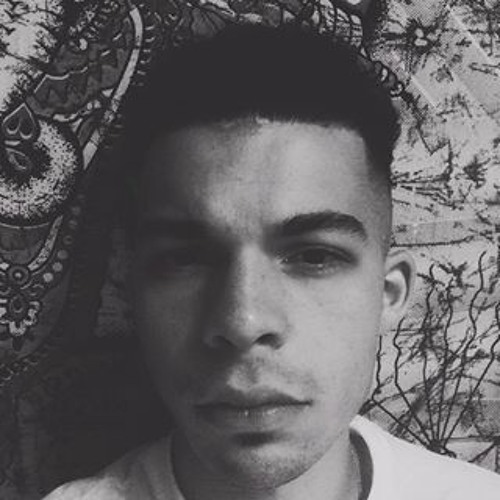 IntroVLOG Sample 001