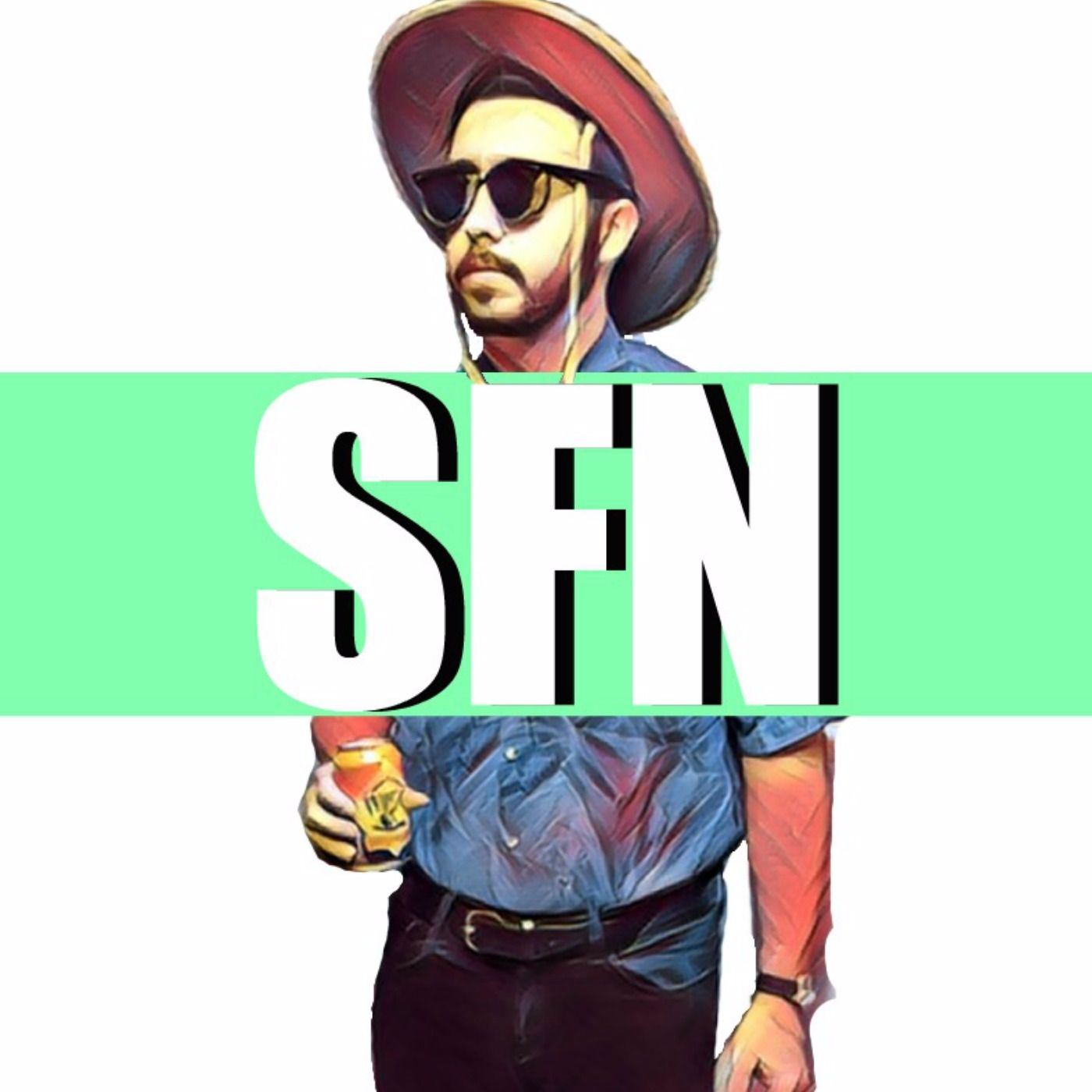 SomethingFromNothing