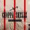 Choppa Shellz RRSG