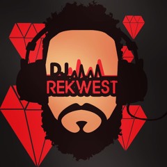 Dj ReKwest