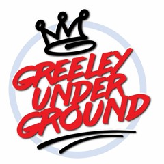 Greeley Underground