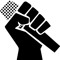 717 Hip Hop Music Scene
