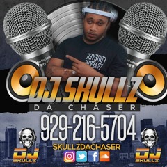 SkullzDaChaser