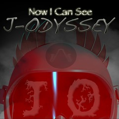 J Odyssey