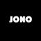 Jono