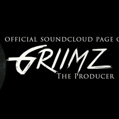 Griimztheproducer