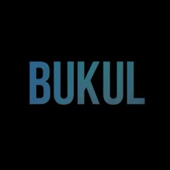 Bukul