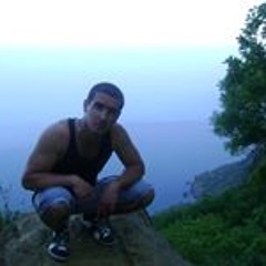 Denis  Tolstous