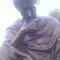 gh()st
