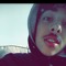 Liljesse Yadigg