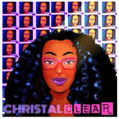Christal Clear