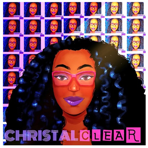 Christal Clear's Relationship Segment - Radical Truth Vs. Over Communication