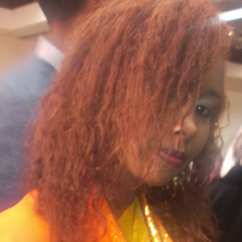 New private playlist