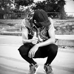 Aires José Azevedo Jr.