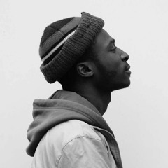 Rage Dominates Easily