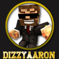 Dizzy Aaron