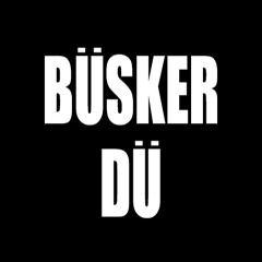 Busker Du