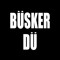 Busker Du