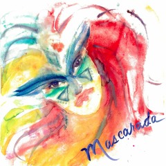MASCARADA