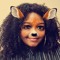 thelionkween